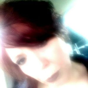 Meet your Posher, Corine